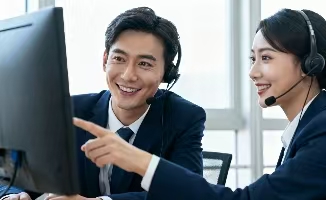 恒利電磁屏蔽設(shè)備